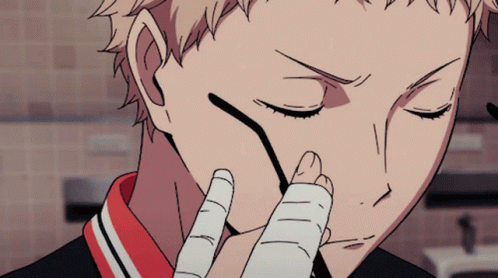 haikyuu-tsukishima-kei.gif