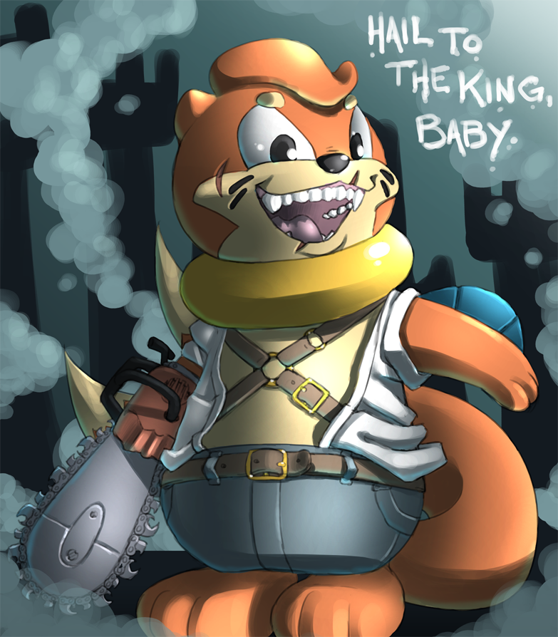 Hail to the King.png