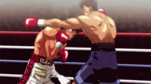 hajime-no-ippo-ippo.gif
