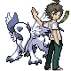 Hajime x absol.png