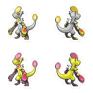 hakamo-o.png