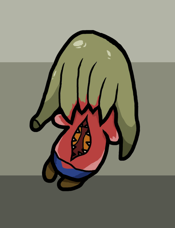 half life 2.png