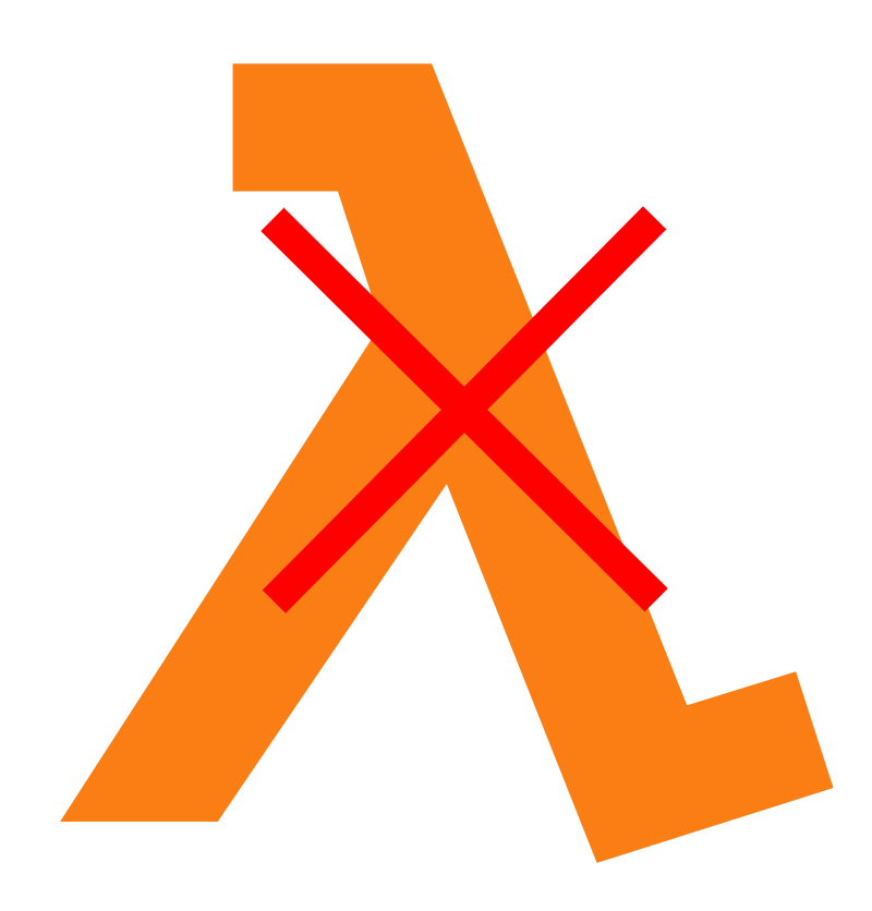 half life 3 when.png