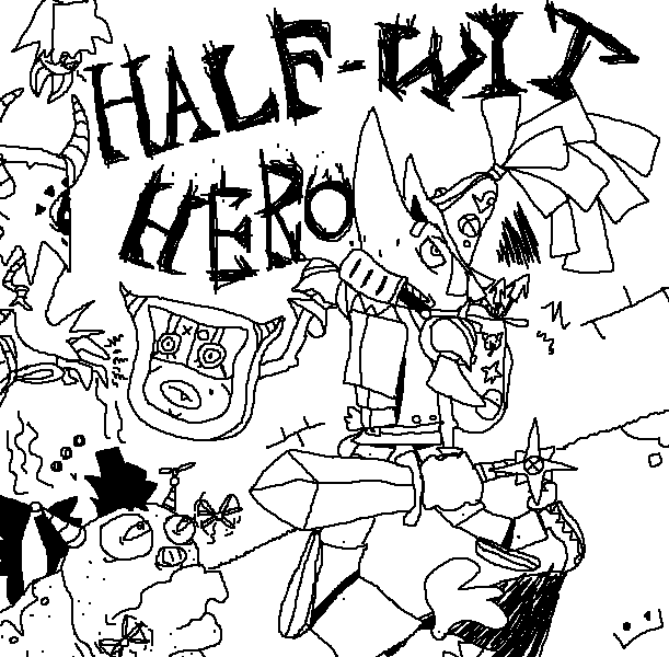 Half-Wit Hero.png