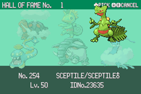 Hall of Fame16.png