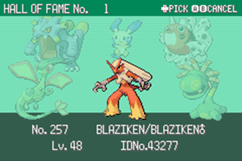 Hall of Fame17.png