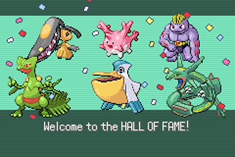 Hall of Fame22.png