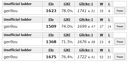 Hall of Shame.png