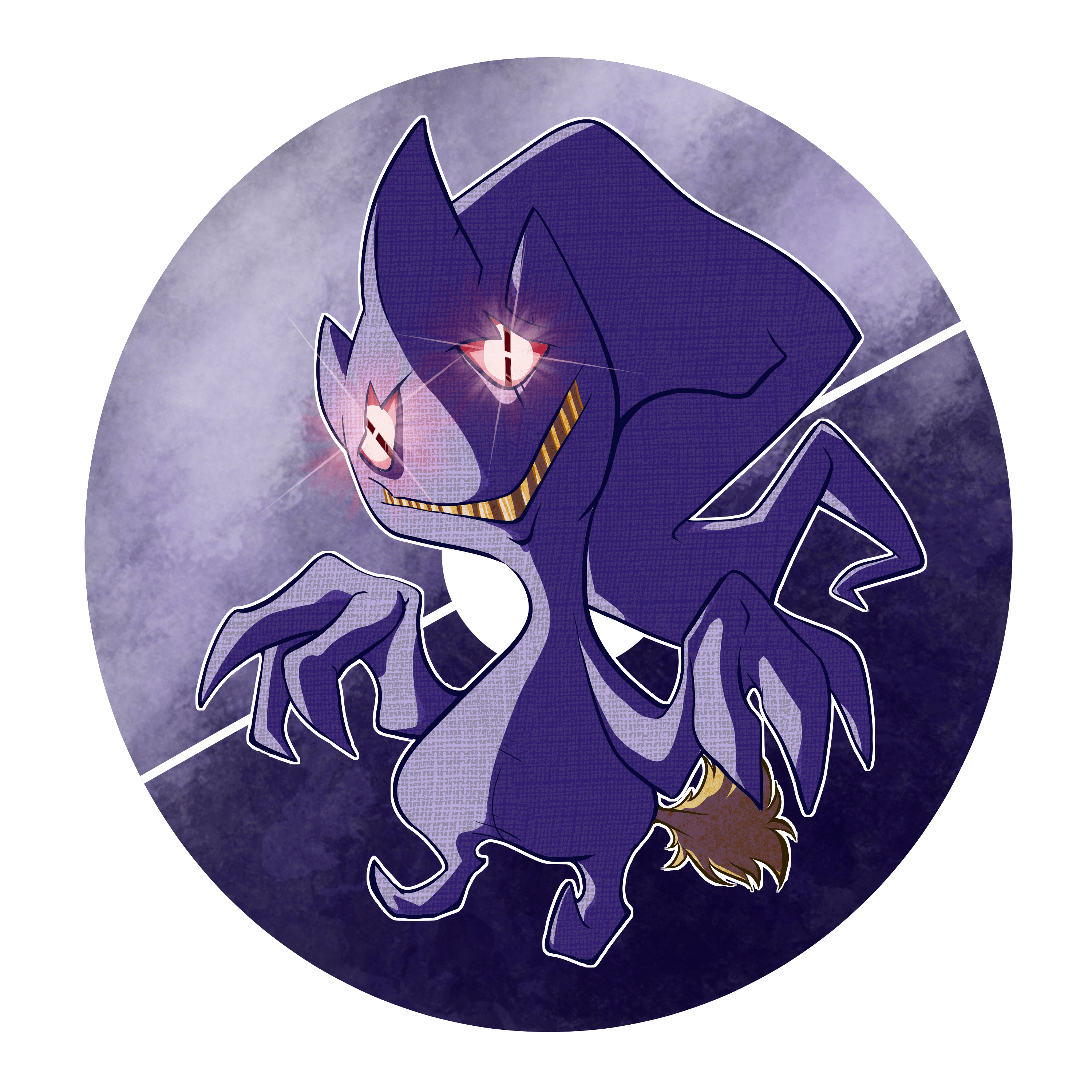 halloween banette trans.png