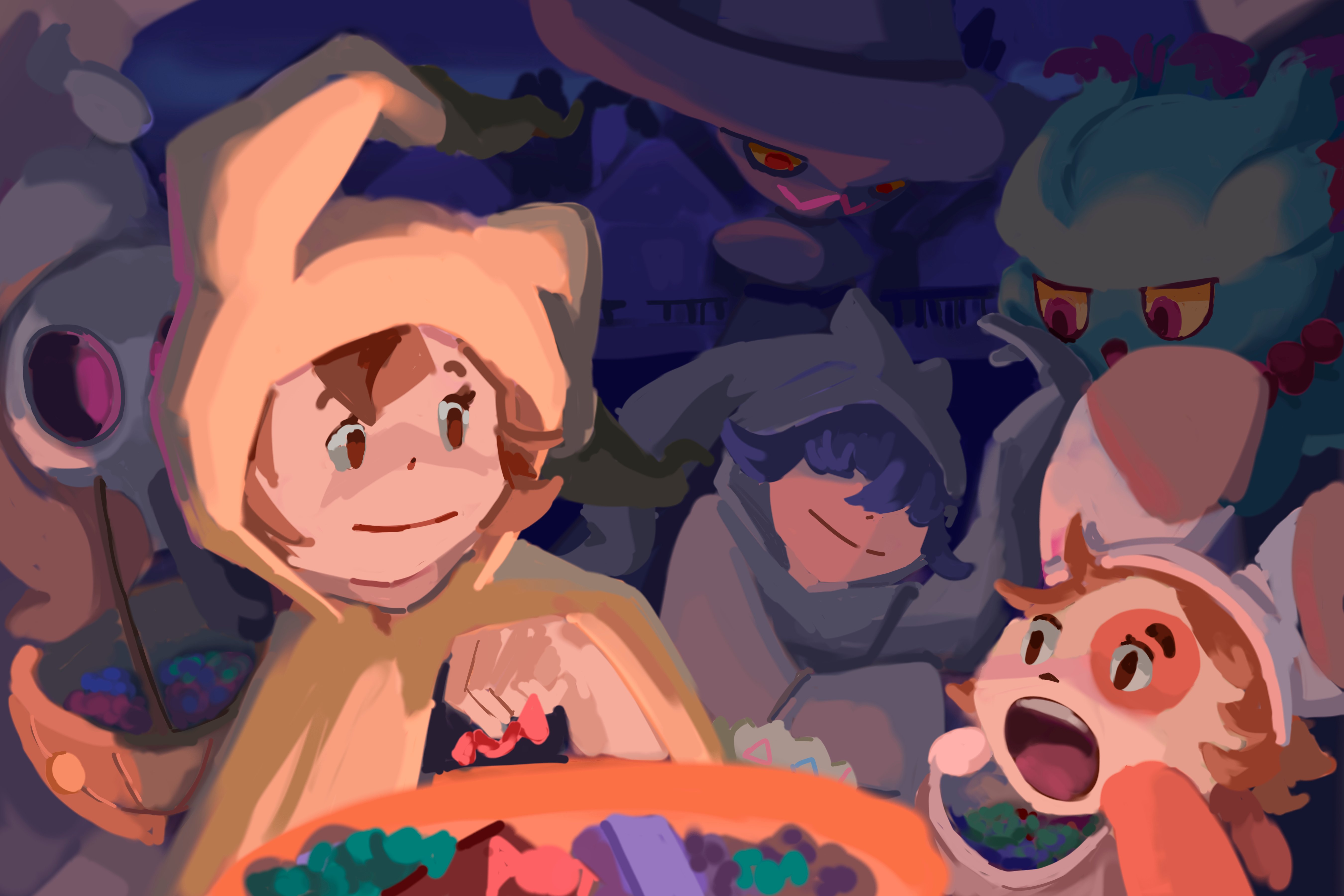 halloween~.jpg