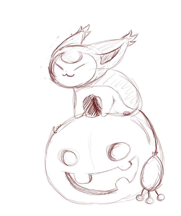 halloween-sketches_skitty.png