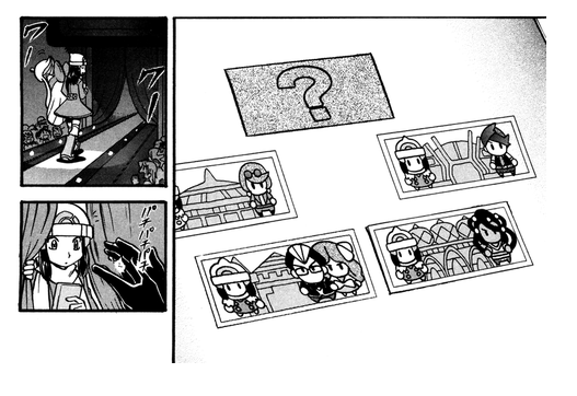 hallplat8.png