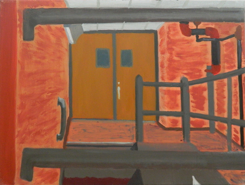 Hallway_Painting.jpg