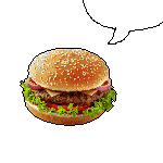 hamburger-1.png (1).png