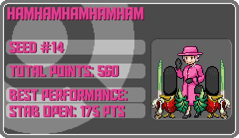 hamhamhamhamham.png