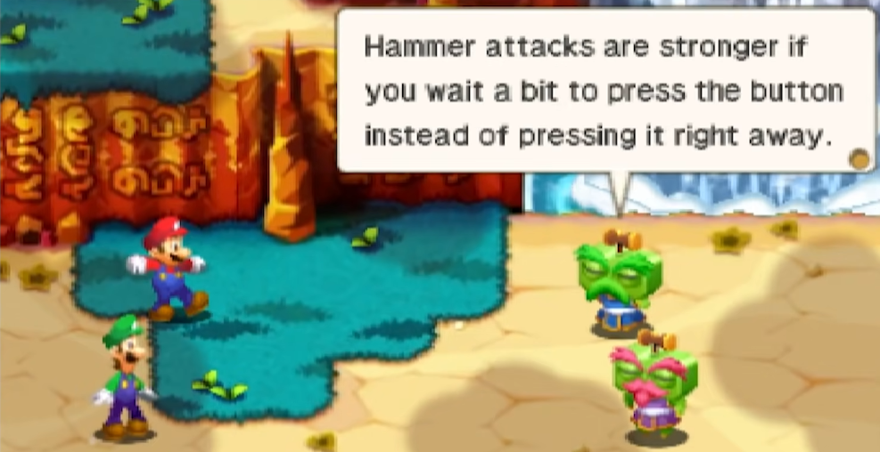 hammer.PNG