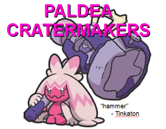 hammertime.png