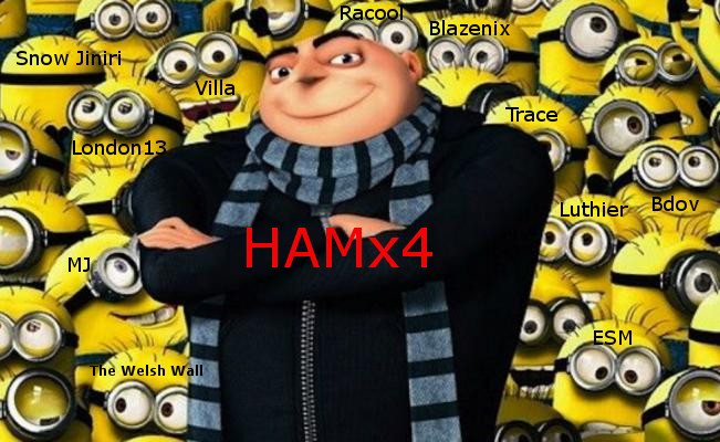 hamslam.jpg