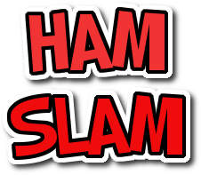 hamslam.png