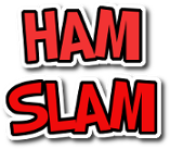 hamslam2.png