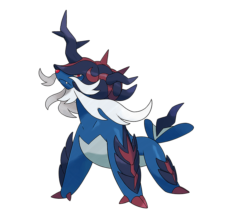 hamurott.png