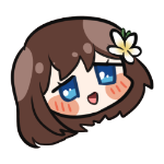 han.png