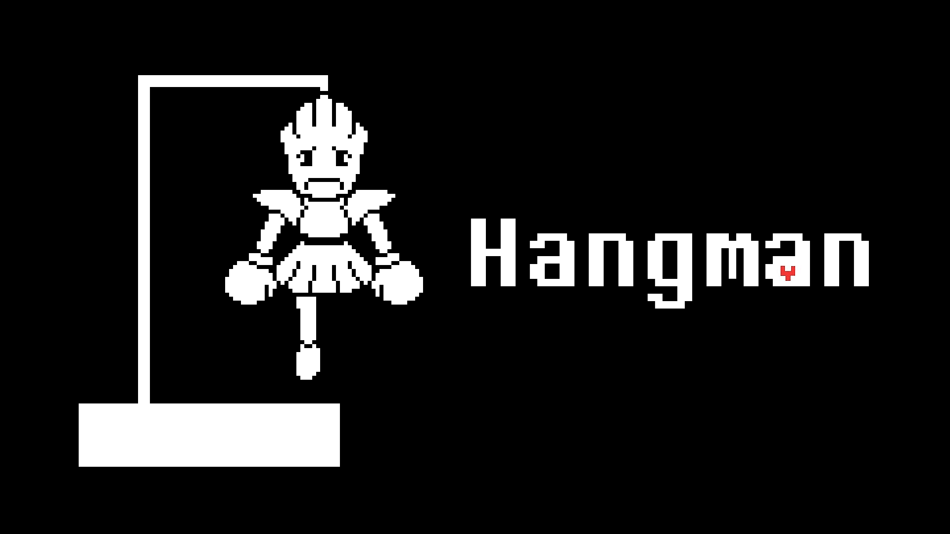 hangman.png
