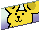 hapika.png