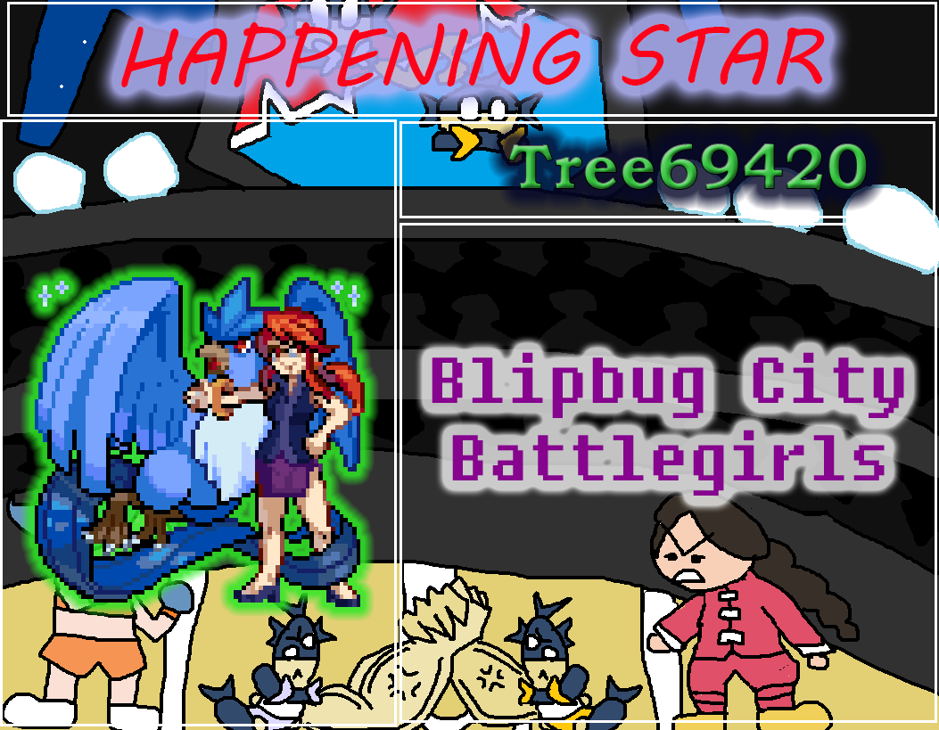 Happening Star.png