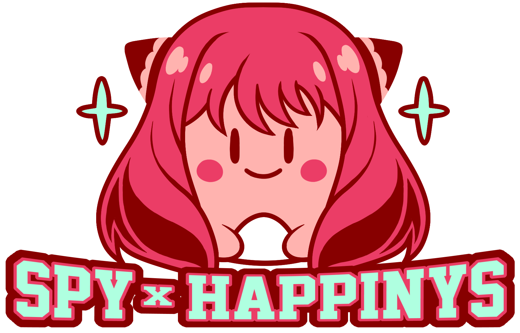 happiny-png.441218