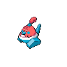 happory.png
