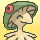 Happy-1.png