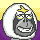 Happy (1).png