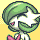 Happy-1.png