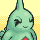 Happy (1).png