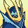 Happy (3).png