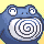 Happy (3).png