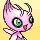 Happy (4).png