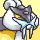 Happy (5).png