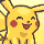 Happy (5).png