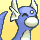 Happy (6).png