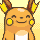 Happy (7).png