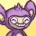 happy aipom.png