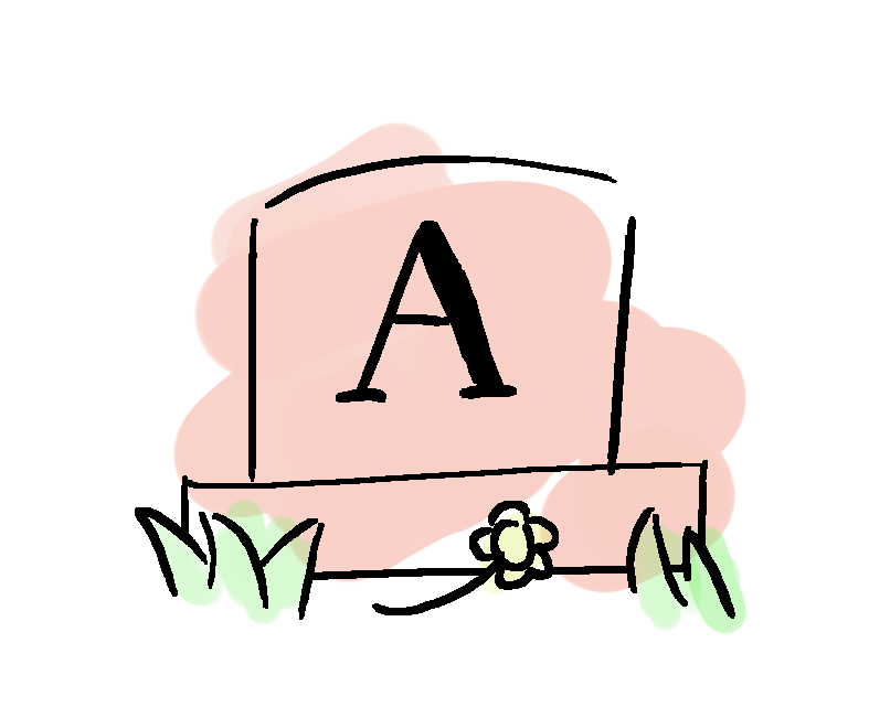 happy fathers day.png