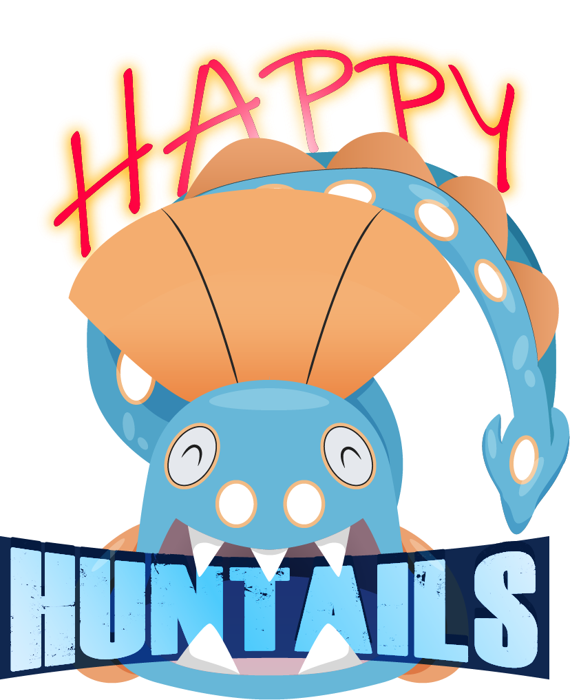 happy-huntails.png