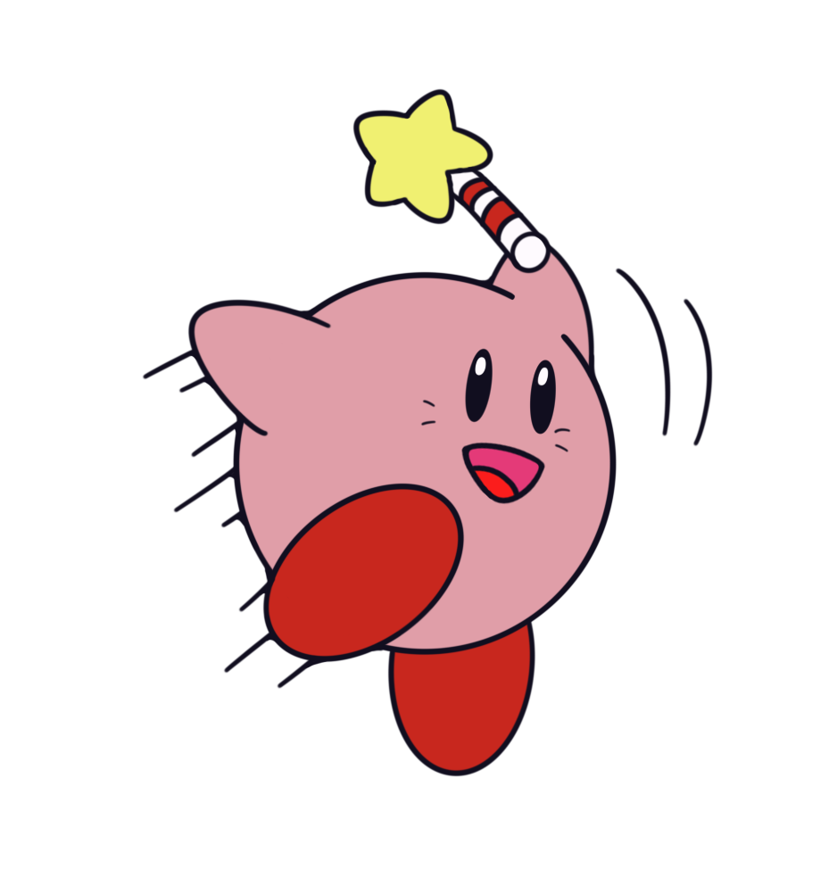 Happy Kirb Classic.png