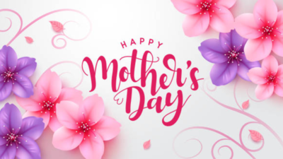Happy-Mothers-Day-2025-Top-50-Wishes-Messages-Images-and-Quotes-to-Share-with-Your-Mother.png