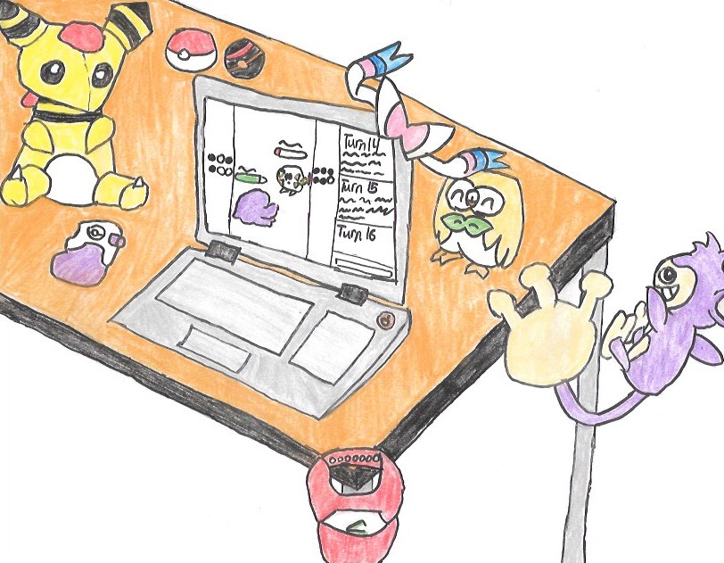 Happy Place - JRF.jpeg