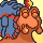 Happy.png