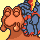 Happy^.png
